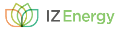 IZ Energy Services Ltd