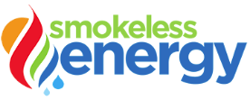 Smokeless Energy