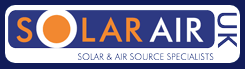 Solar Air UK