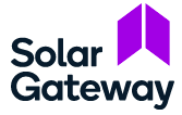 Solar Gateway