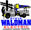 Steve Waldman Electric Inc