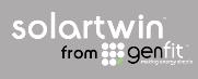 Solartwin