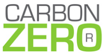 Carbon Zero UK