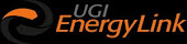 UGI EnergyLink
