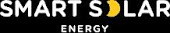 Smart Solar Energy
