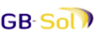GB-Sol Ltd