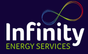 Infinity Energy Services Ltd