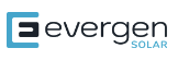 Evergen Systems Ltd.
