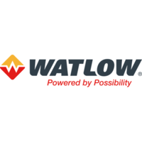 Watlow Electric