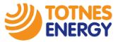 Totnes Energy
