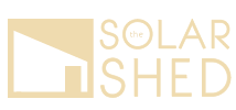 The Solar Shed Ltd