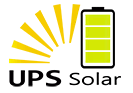 UPS Solar