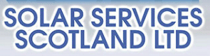 Solar Services Scotland