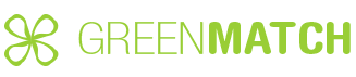 GreenMatch UK