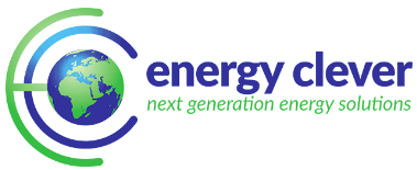 Energy Clever UK Ltd