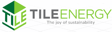 Tile Energy
