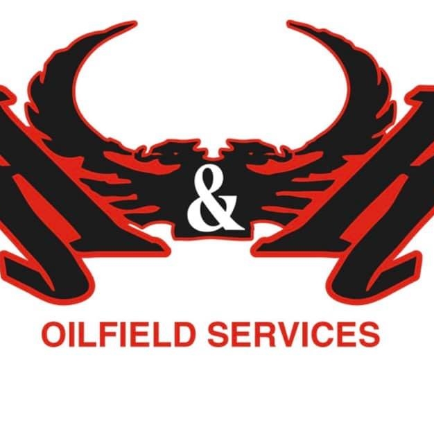 R&R Oilfield Services, Inc