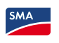 SMA Solar UK Ltd