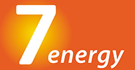 7 Energy