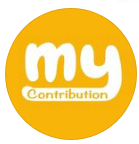 My Contribution Ltd