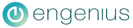 Engenius Ltd