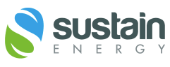 Sustain Energy (UK) Ltd