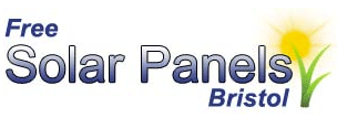 Free Solar Panels Bristol