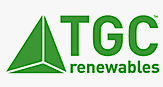TGC Renewables