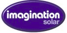 Imagination Solar Limited