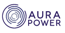 Aura Power