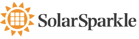 Solar Sparkle Limited