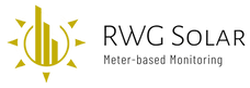 RWG Solar