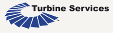 Turbine Services Limited