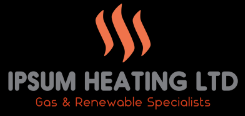 Ipsum Heating Ltd