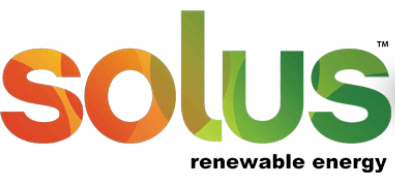 Solus Renewable Energy Ltd