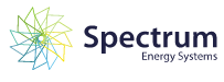 Spectrum Energy Systems Ltd