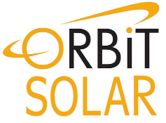 Orbit Solar