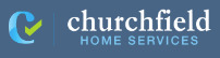 Churchfield Home Services