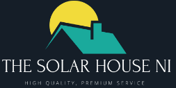 The Solar House NI