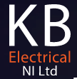 KB Electrical NI Ltd.