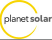 Planet Solar NI Ltd