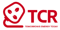 TC Renewables
