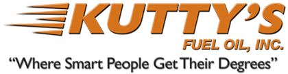 Kuttys Fuel Oil Inc