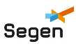 Segen Ltd