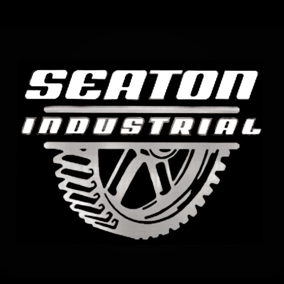 Seaton Industrial Services