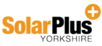 Solar Plus Yorkshire