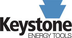 Keystone Energy Tools