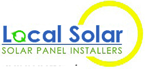 Local Solar Ltd