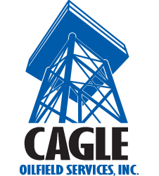 Cagle Oilfield Services, Inc