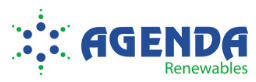 Agenda Electrical Ltd